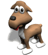 3d%20dog.gif (4925 bytes)