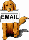 dogmail.gif (10555 bytes)