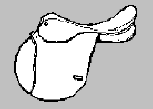 englishsaddle3.gif (1721 bytes)