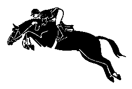 highjump.gif (1630 bytes)