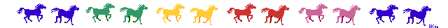 rulerainbowhorse.gif (2905 bytes)