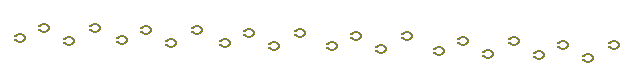 viivakavio.gif (1741 bytes)