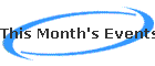 This Month's Events