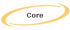 Core