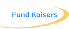 Fund Raisers