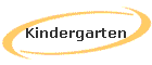 Kindergarten