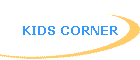 KIDS CORNER