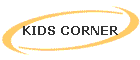 Back To Kids Corner