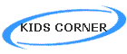 Back To Kids Corner