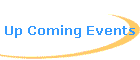 Up Coming Events