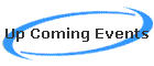 Up Coming Events