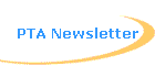 PTA Main Page