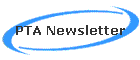 PTA Main Page