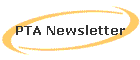 PTA Main Page