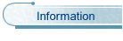 Information
