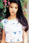 Pic18 Vivian Hsu