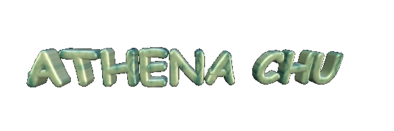 Chu Logo