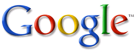 this is google logo