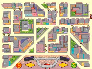 Click to play
