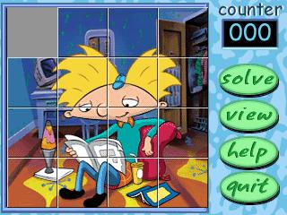 Click to play