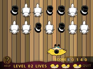Click to play