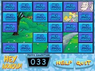 Click to play