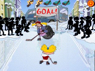 Click to play