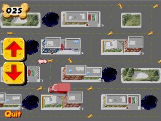 Click to play