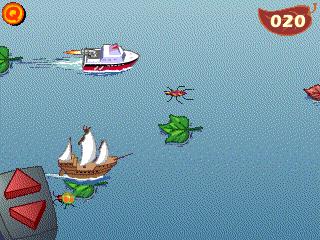 Click to play