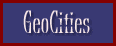 stargeo.gif (2061 bytes)