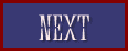 starnext.gif (1770 bytes)