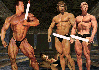 Gladiators 8