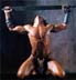 warrior 1