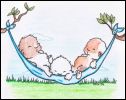 Merry's Pigs