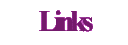 Links