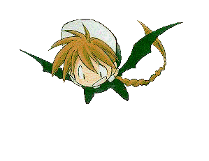 Shinigami