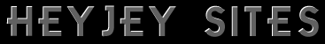 heyjey@hotmail.com