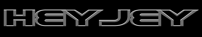 heyjey