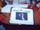 Xcake.jpg (20087 bytes)