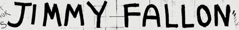 jimmyfallon_01.gif (37212 bytes)