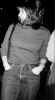 rachel.jpg (37212 bytes)