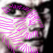 example01