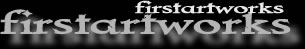 firstartworks