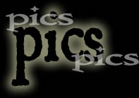 pics