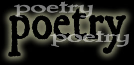 poetry
