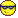 reefer man