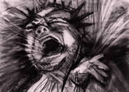 sing a scream #2