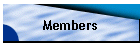Members