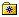 giris.gif (978 bytes)
