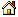 giris.gif (978 bytes)